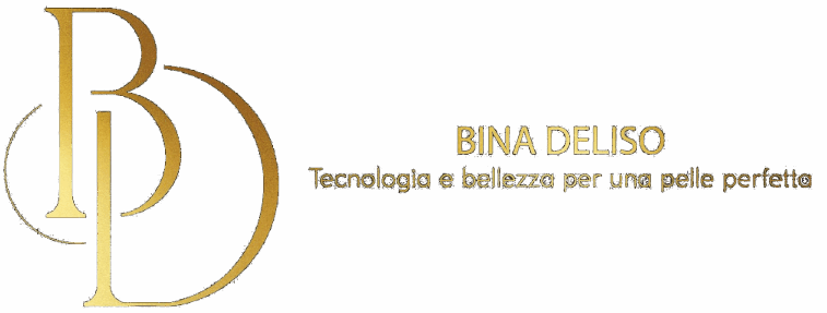 – Centro estetico a Mola di Bari in Puglia